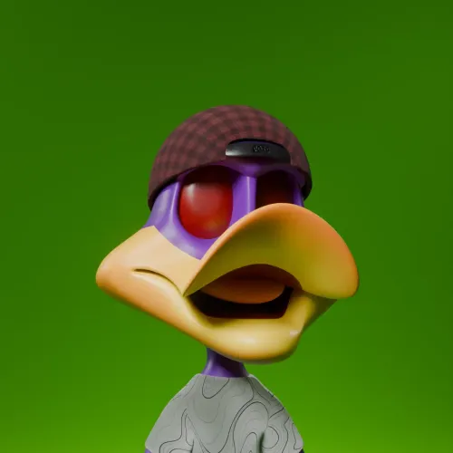 1555