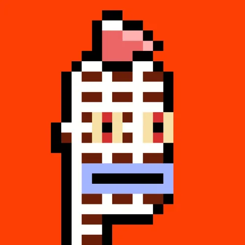 Fishpunk #4
