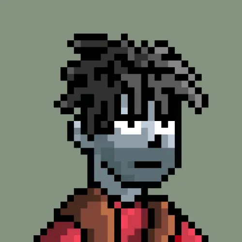 <Player2> #2716