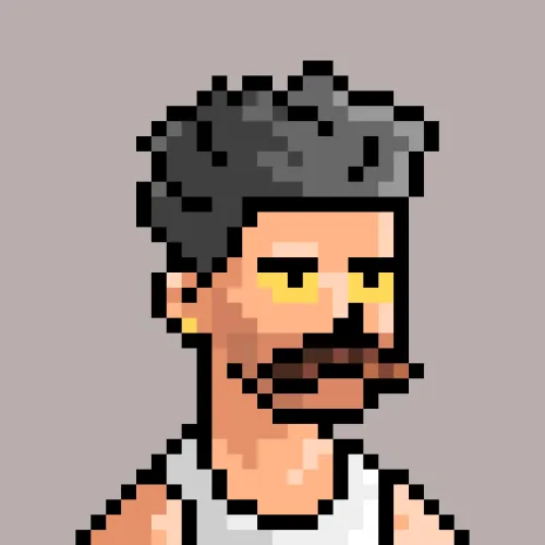 <Player2> #6674