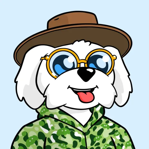 BoDoggos #6646