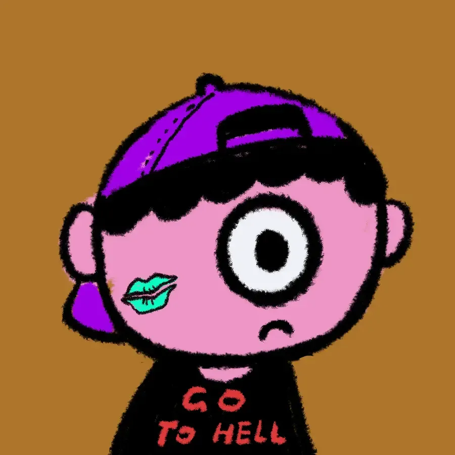 one-eyed#1541