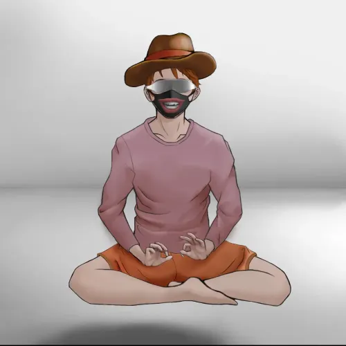 Guru  #6349