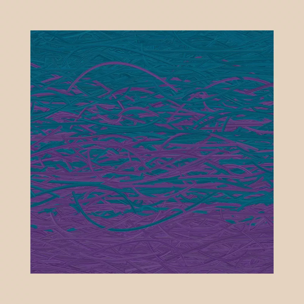 Color Streams #293