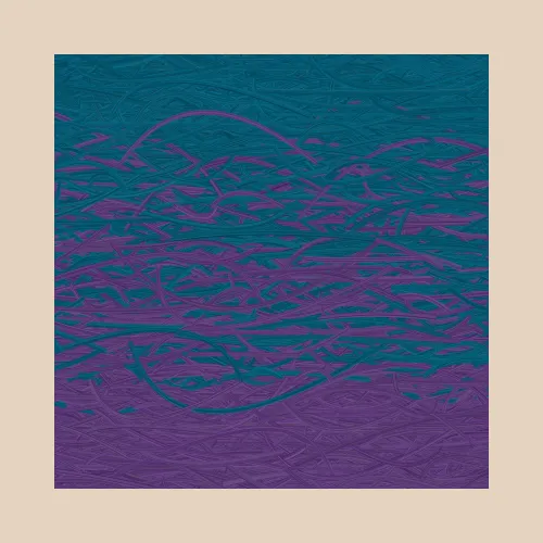 Color Streams #293