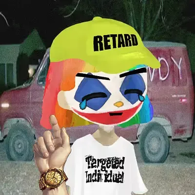 RTFIV#87