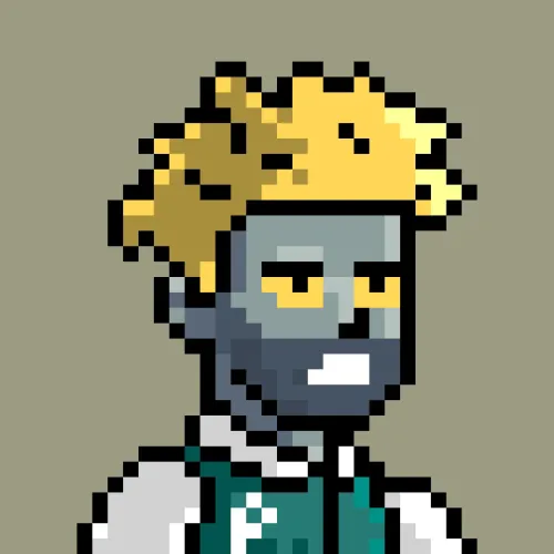<Player2> #7709