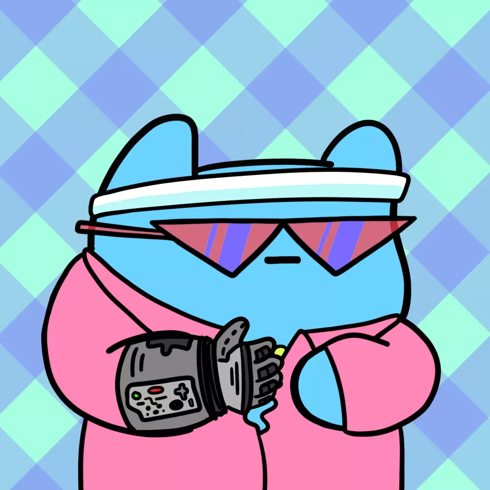 Coolman'sUniverse #8868