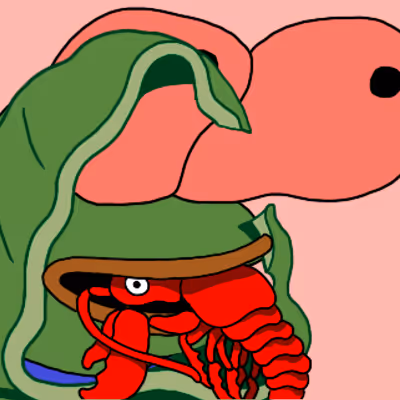 Pepe #27509