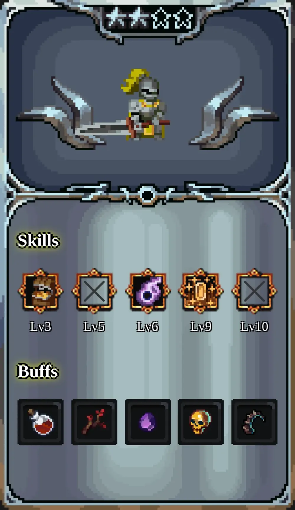 Hero #32362
