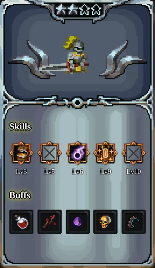 Hero #32362