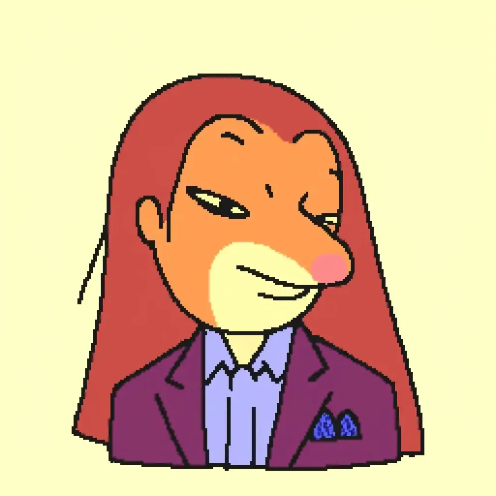 Skeptic_Snake44 #1561