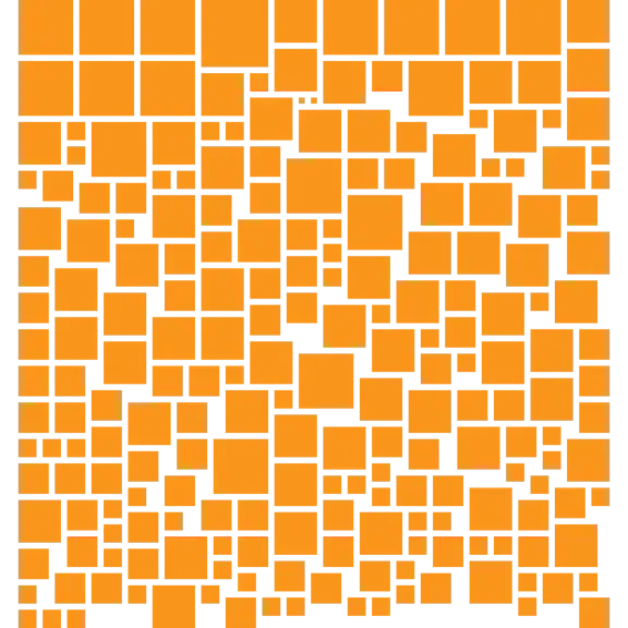 268855.bitmap