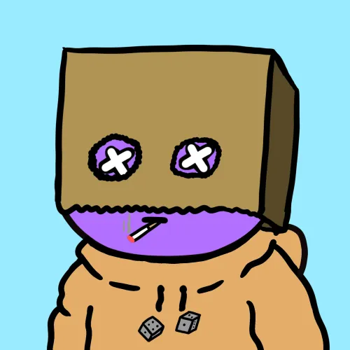 alienfren #6025
