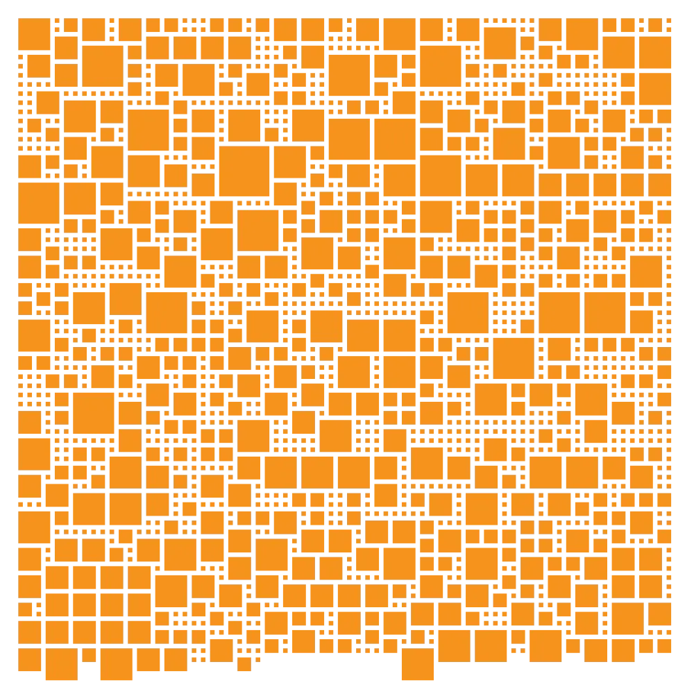 907729.bitmap