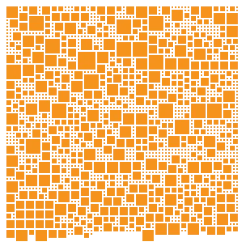 907729.bitmap