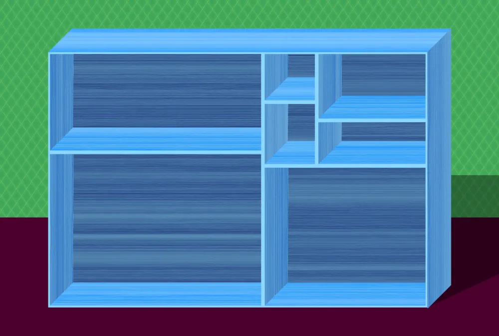 Diggly Collects All #391