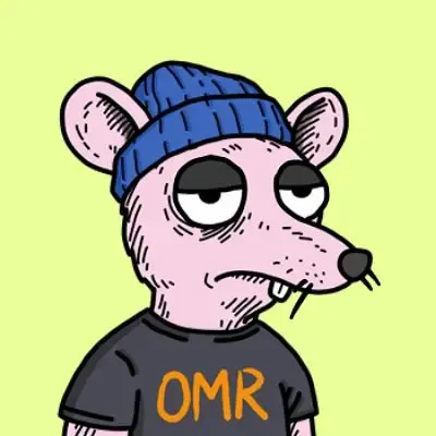 OMR #2572 (#106697623)