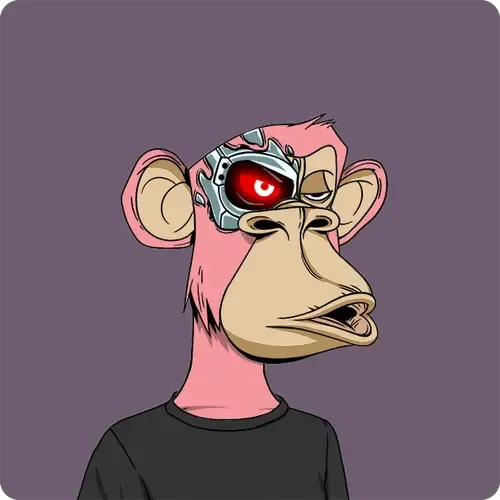  #61