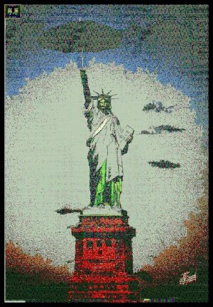 inclemency #23773