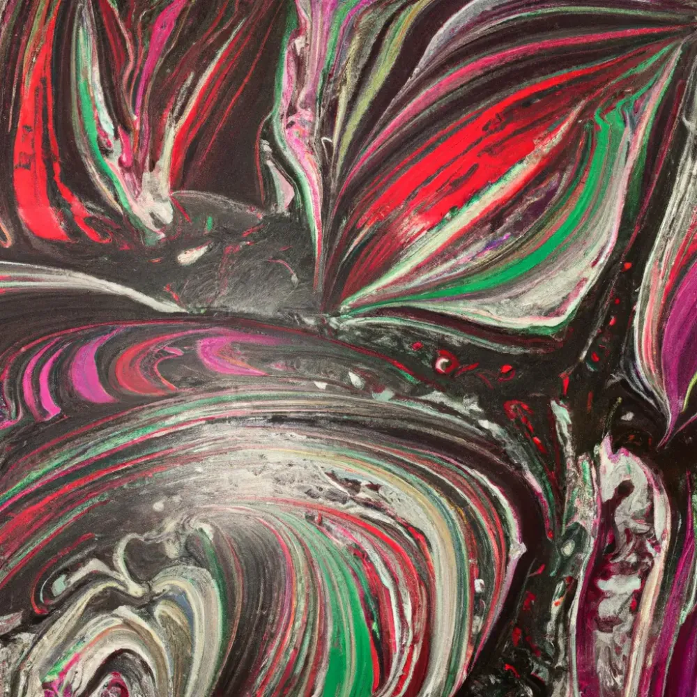 Glorious Reality #374