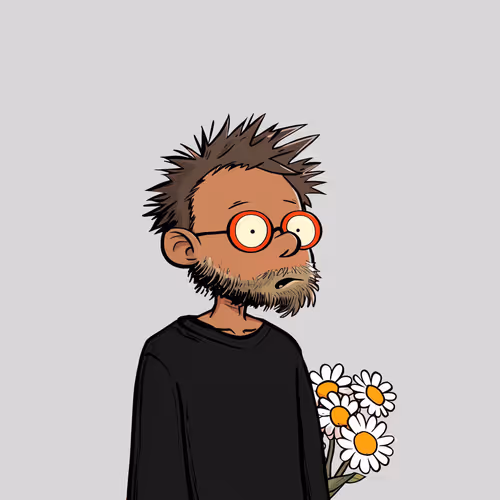 Digital Slops #1835