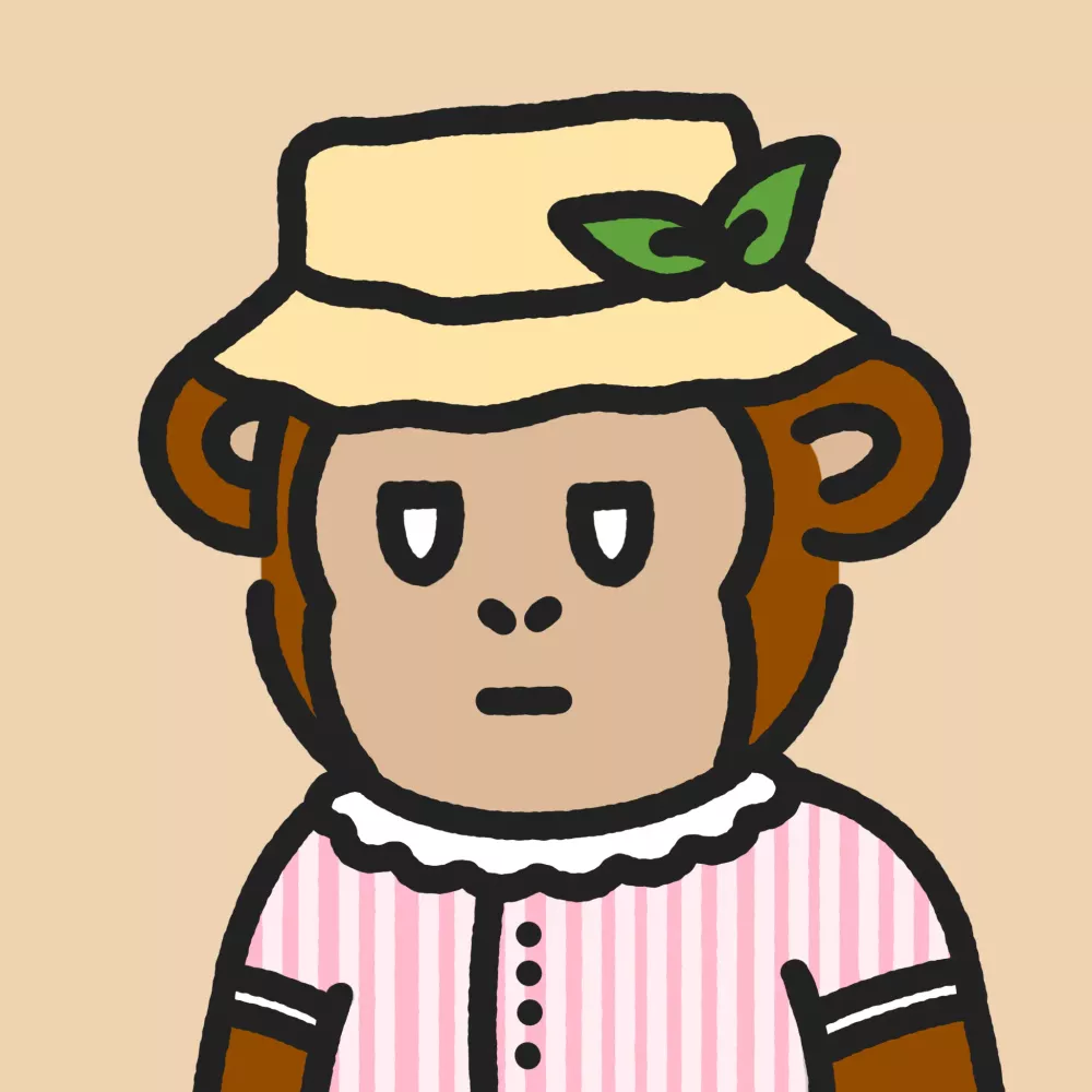 CoolMonke #2986