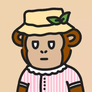 CoolMonke #2986