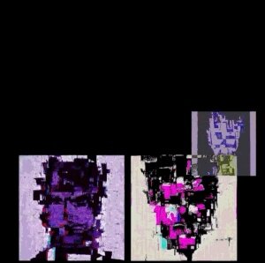 ȺⱠⱠ ₥Ɏ ƑⱤɆ₦Ș #7