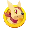 #53063