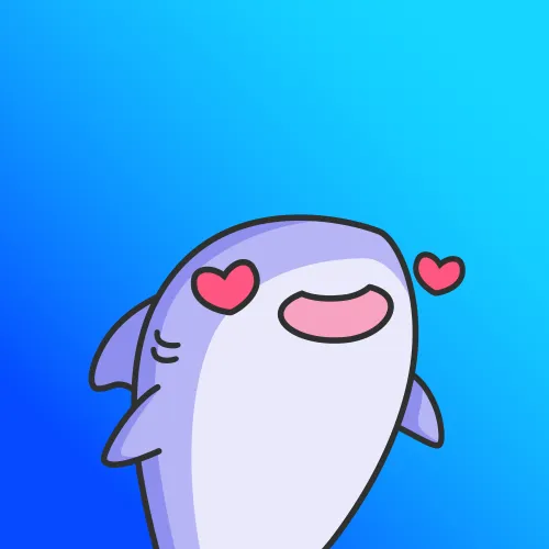 sharx #3833