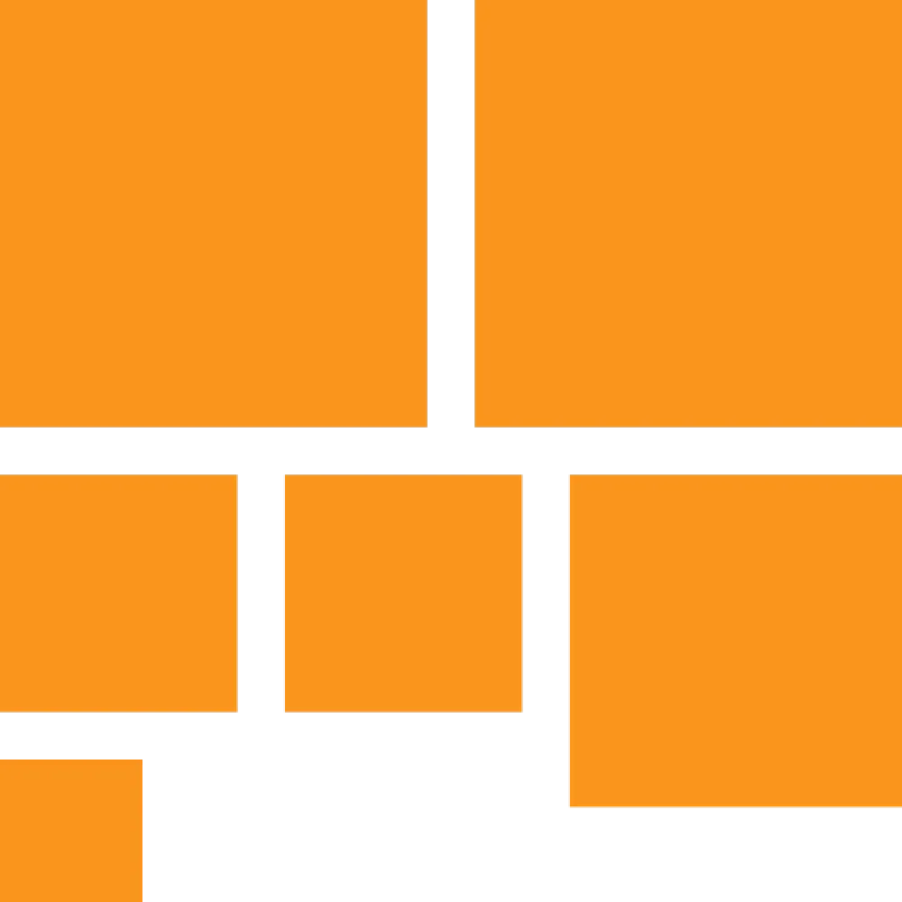 104511.bitmap