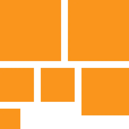 104511.bitmap