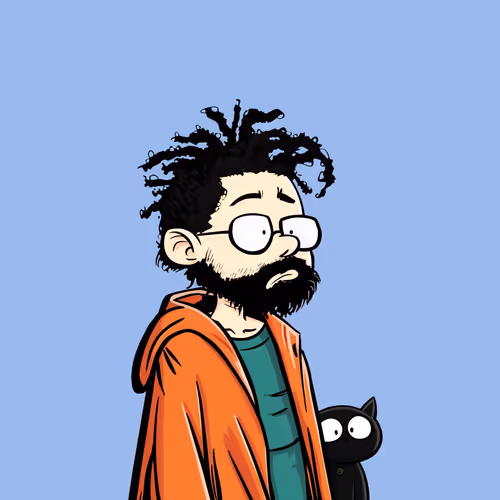 Digital Slops #4168