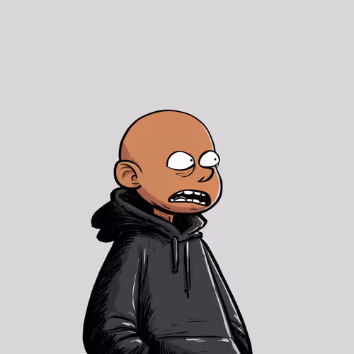 Digital Slops #9851