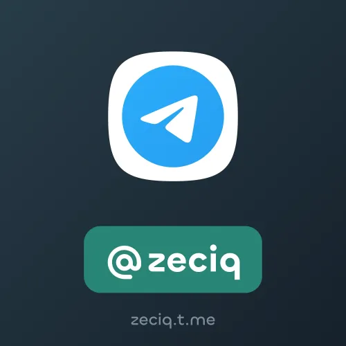@zeciq