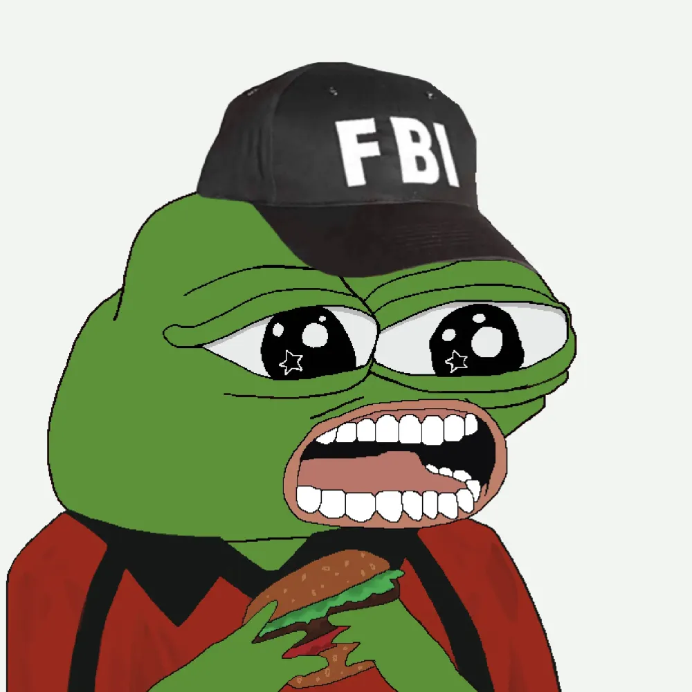 LofiPepe #2000