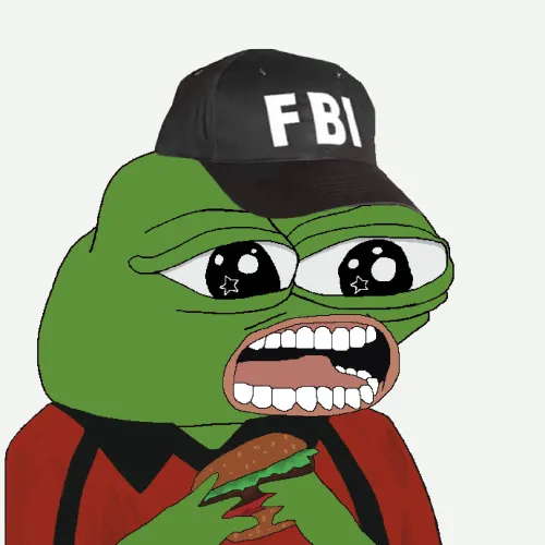 LofiPepe #2000