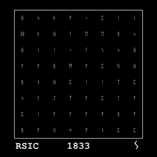 #56728134