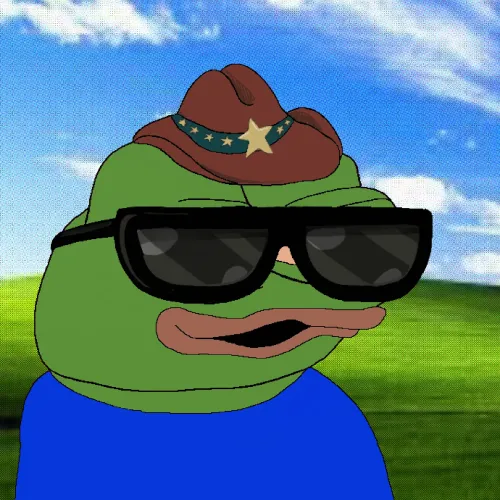 LofiPepe #6325