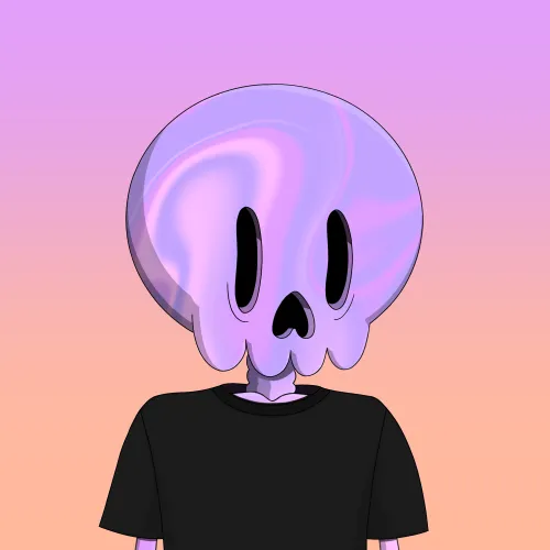 #6440