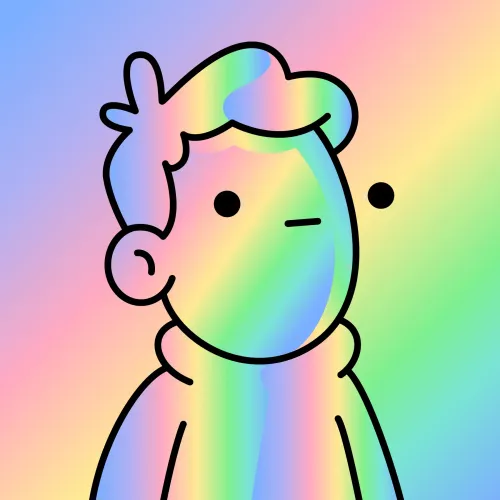  #44