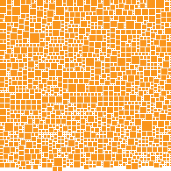 630612.bitmap