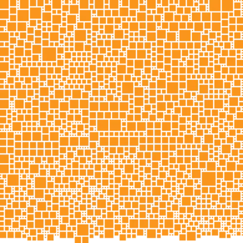 630612.bitmap