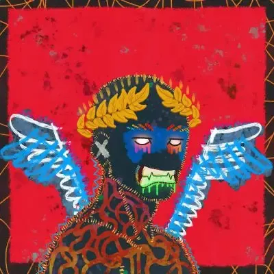 Aeon 2814 (#72510551)