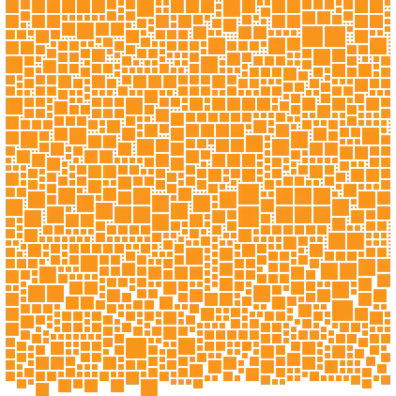 635670.bitmap