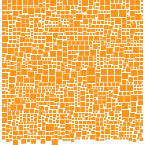 635670.bitmap