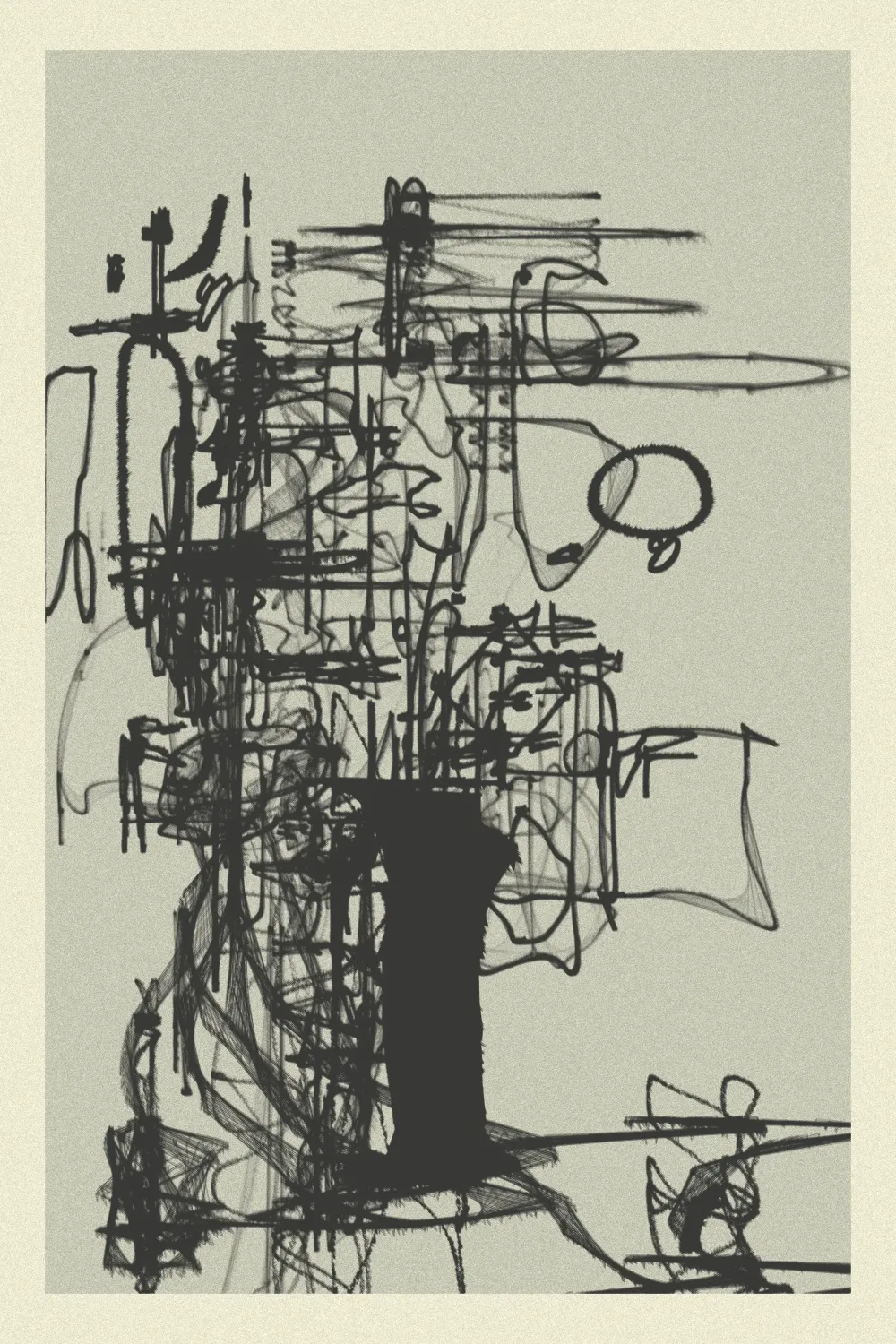INK #77