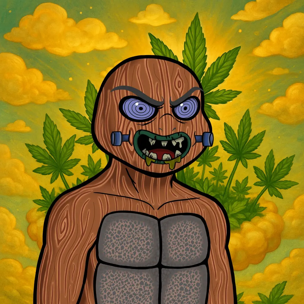 DMST #1435