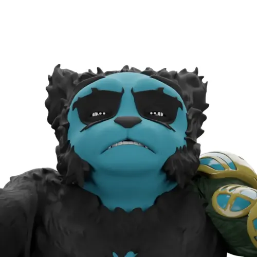 AILU 920 (#69475206)